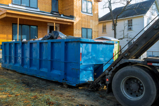 Best Electronics and E-Waste Disposal  in Victoria, MN