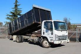 Best Property Management Cleanouts  in Victoria, MN